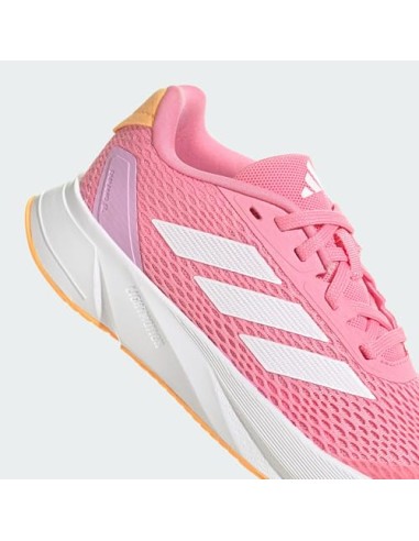 ADIDAS ZAPATILLAS DURAMO SL K