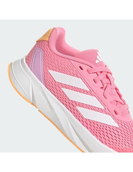 ADIDAS ZAPATILLAS DURAMO SL K