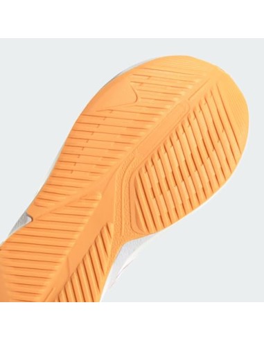 ADIDAS ZAPATILLAS DURAMO SL K