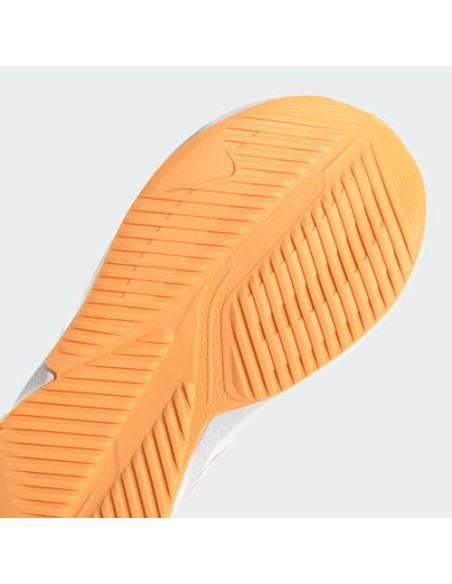 ADIDAS ZAPATILLAS DURAMO SL K
