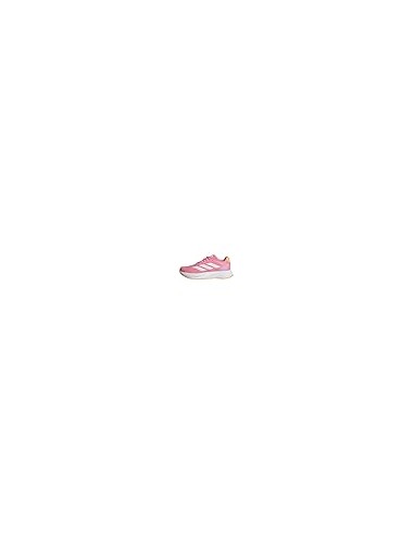 ADIDAS ZAPATILLAS DURAMO SL K
