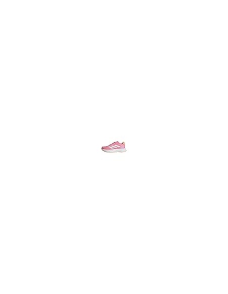 ADIDAS ZAPATILLAS DURAMO SL K