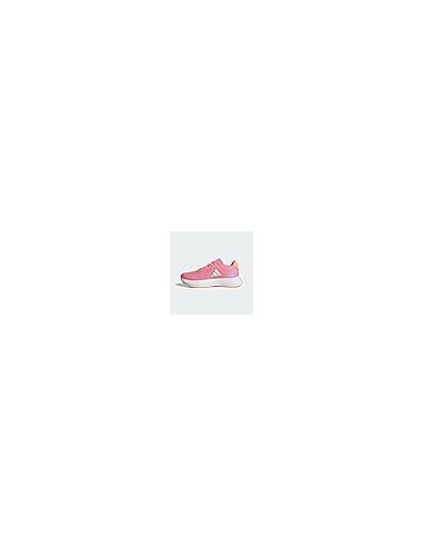 ADIDAS ZAPATILLAS DURAMO SL K