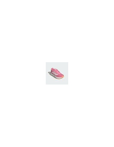 ADIDAS ZAPATILLAS DURAMO SL K