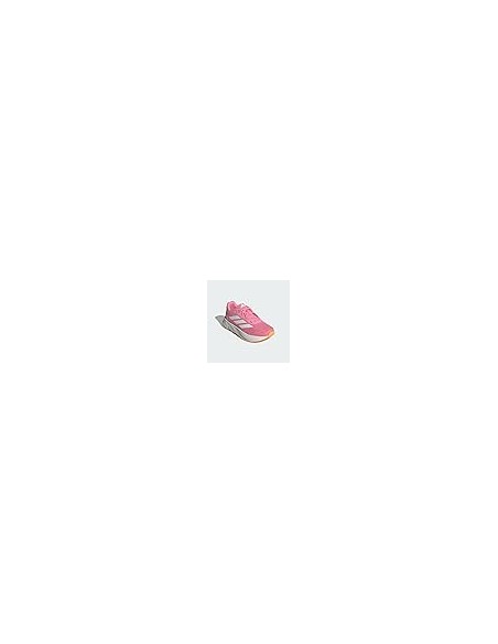 ADIDAS ZAPATILLAS DURAMO SL K