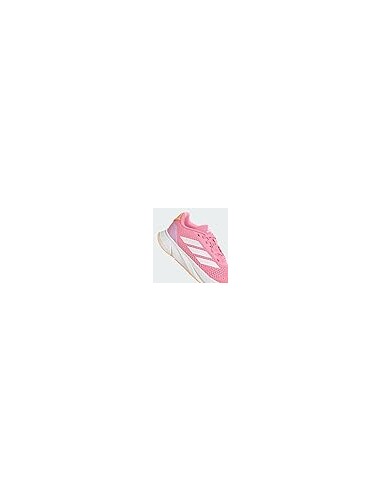 ADIDAS ZAPATILLAS DURAMO SL K