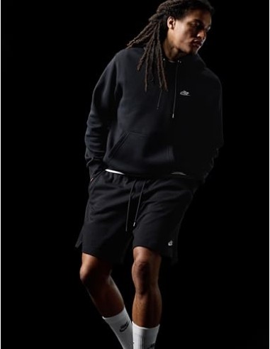 NIKE CLUB MEN´S KNIT SHORTS AA