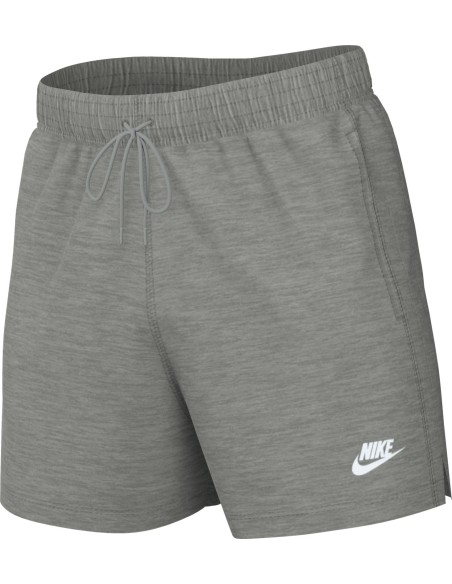 NIKE CLUB MEN´S KNIT SHORTS AA