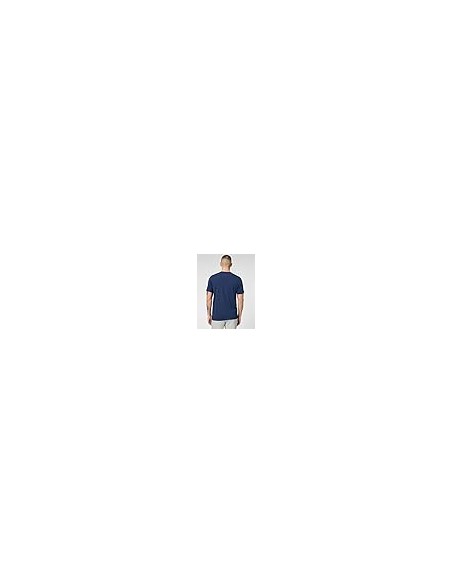 CAMISETA NIKE M NSW CLUB TEE AA AZUL MARINO AR4997-410