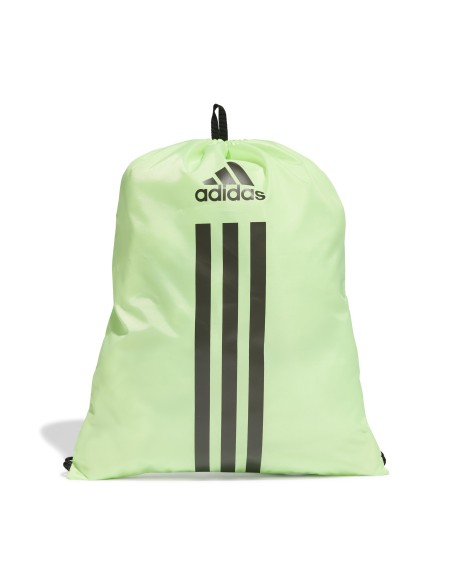 ADIDAS GYMSACK POWER GS