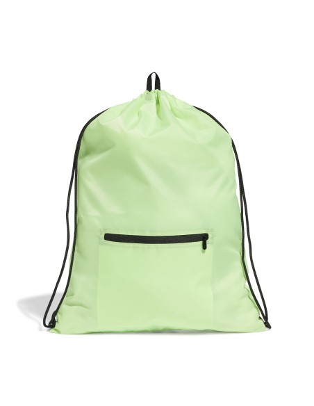ADIDAS GYMSACK POWER GS