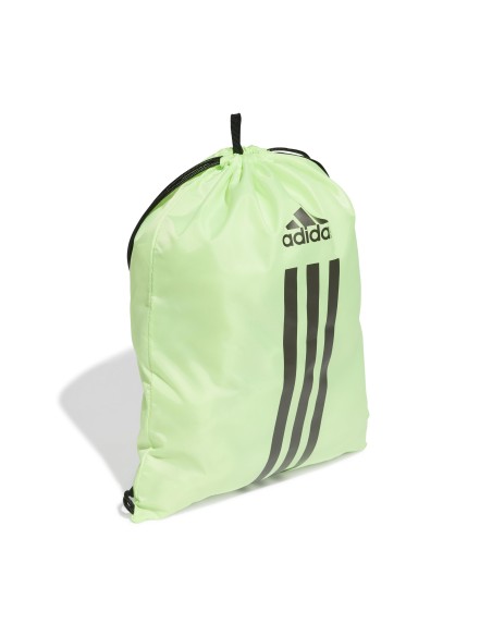 ADIDAS GYMSACK POWER GS