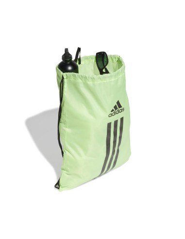 ADIDAS GYMSACK POWER GS
