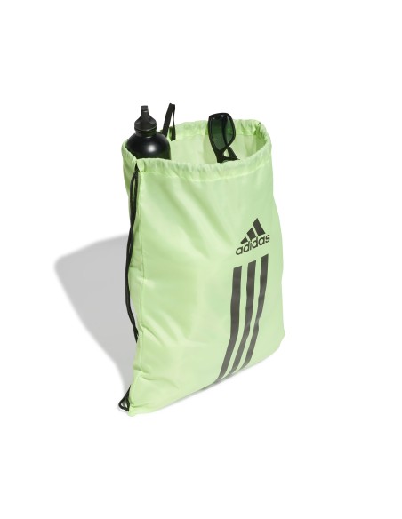 ADIDAS GYMSACK POWER GS