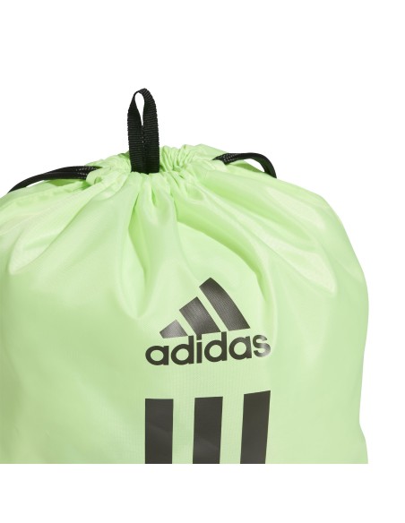 ADIDAS GYMSACK POWER GS