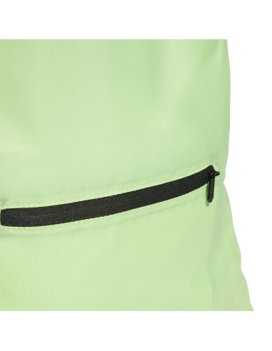 ADIDAS GYMSACK POWER GS