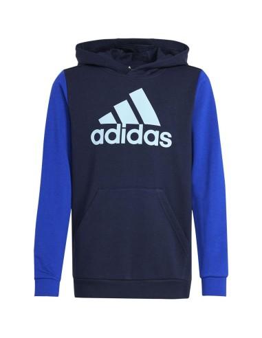 ADIDAS SUDADERA JBL CB HD