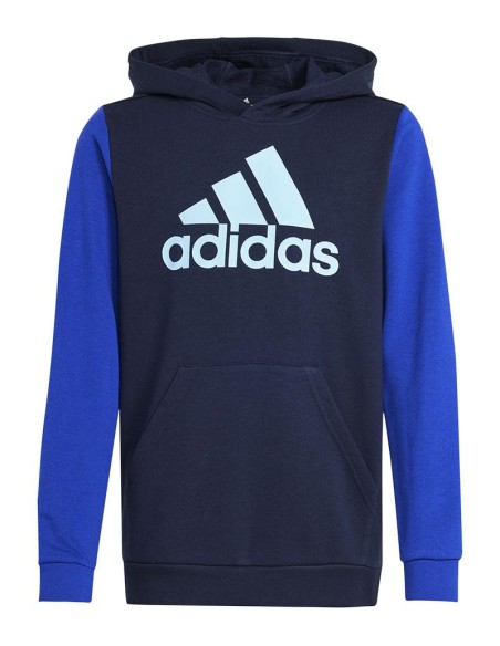 ADIDAS SUDADERA JBL CB HD