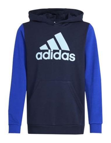 ADIDAS SUDADERA JBL CB HD