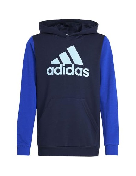 ADIDAS SUDADERA JBL CB HD