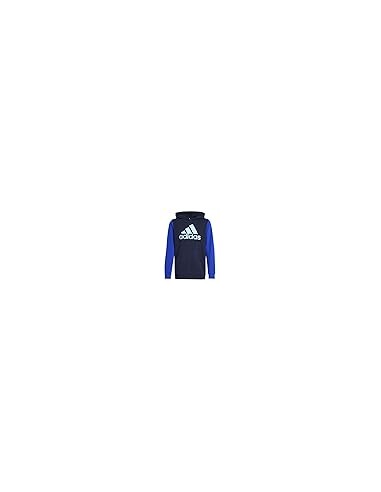 ADIDAS SUDADERA JBL CB HD