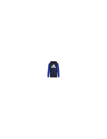 ADIDAS SUDADERA JBL CB HD