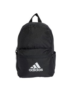 BAGS LK BP BOS