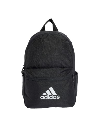 BAGS LK BP BOS