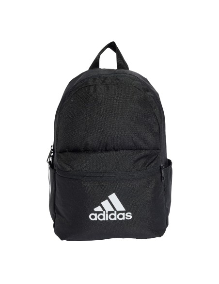 BAGS LK BP BOS