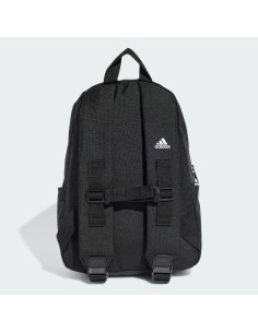 BAGS LK BP BOS 2