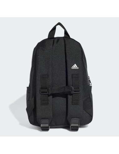BAGS LK BP BOS
