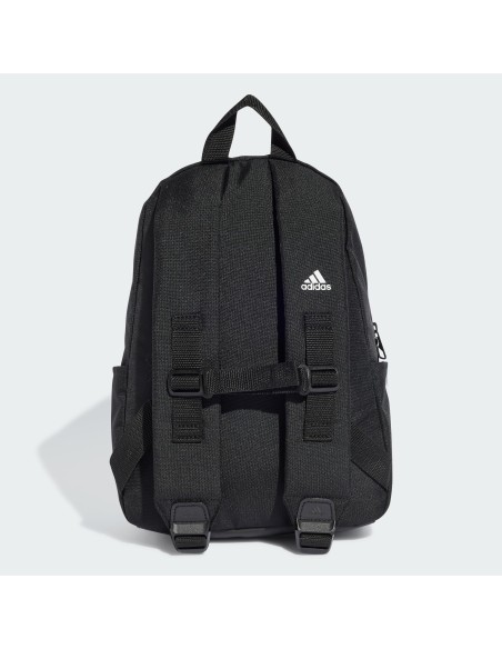 BAGS LK BP BOS
