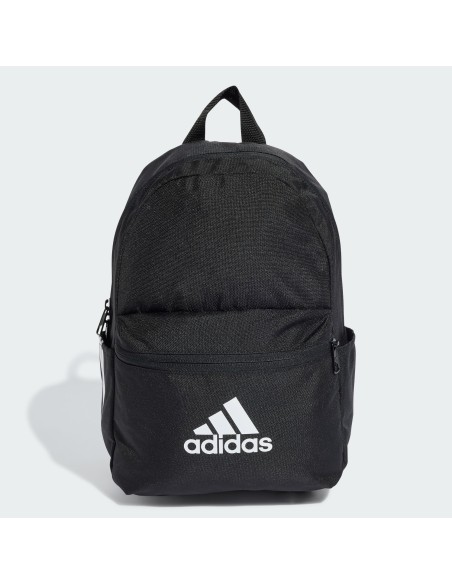 BAGS LK BP BOS