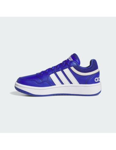 ADIDAS HOOPS 3.0 K
