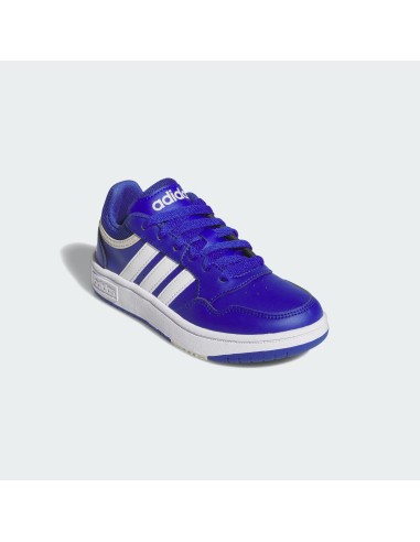 ADIDAS HOOPS 3.0 K