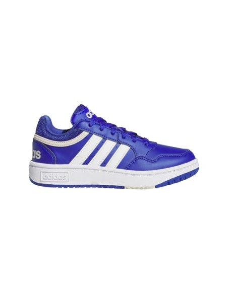 ADIDAS HOOPS 3.0 K