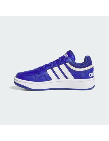 ADIDAS HOOPS 3.0 K