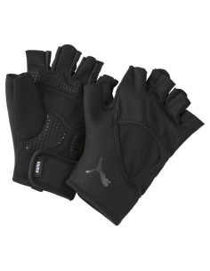 PUMA-TR Ess Gloves Up-03