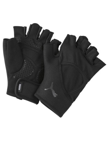 PUMA-TR Ess Gloves Up-03