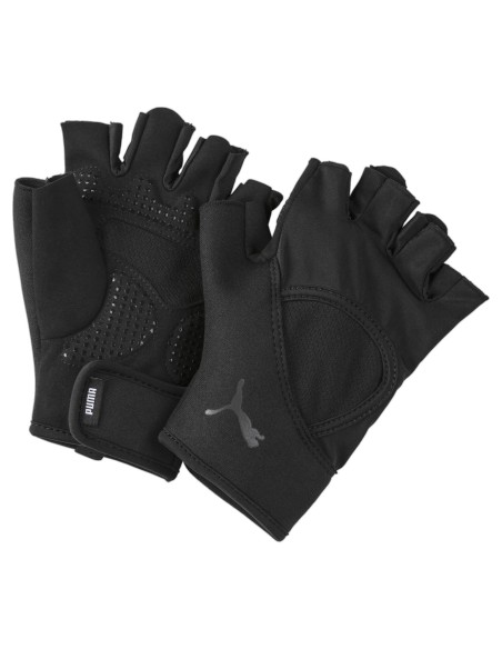 PUMA-TR Ess Gloves Up-03