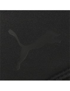 PUMA-TR Ess Gloves Up-03 2