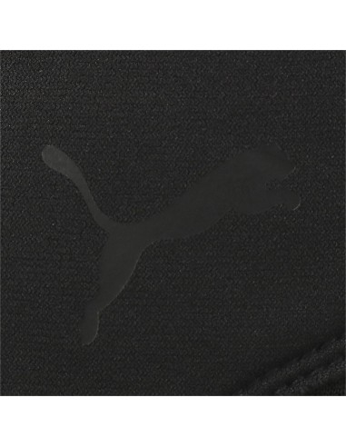 PUMA-TR Ess Gloves Up-03