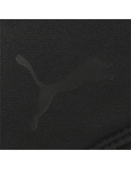 PUMA-TR Ess Gloves Up-03