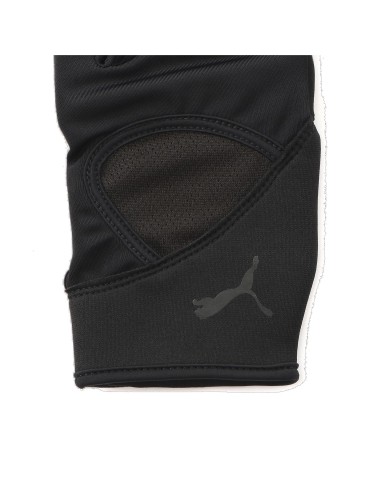 PUMA-TR Ess Gloves Up-03