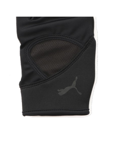 PUMA-TR Ess Gloves Up-03