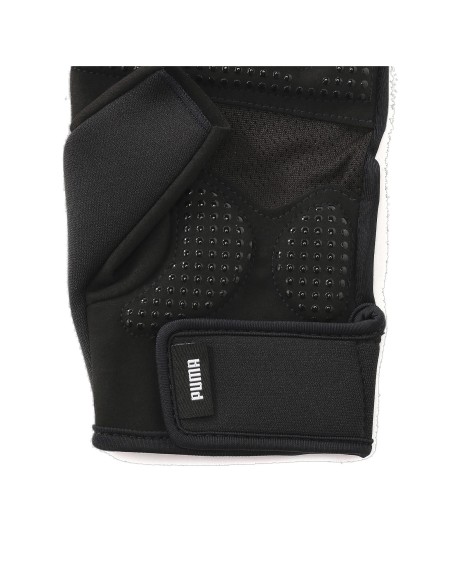 PUMA-TR Ess Gloves Up-03