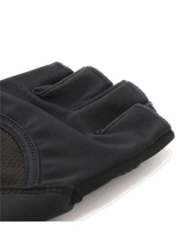 PUMA-TR Ess Gloves Up-03