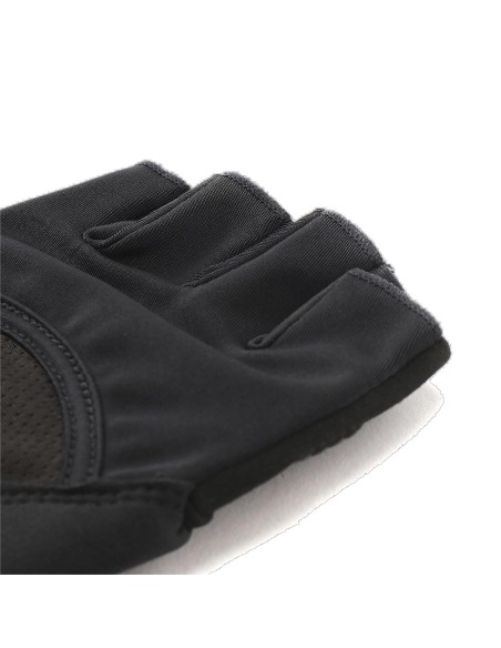 PUMA-TR Ess Gloves Up-03
