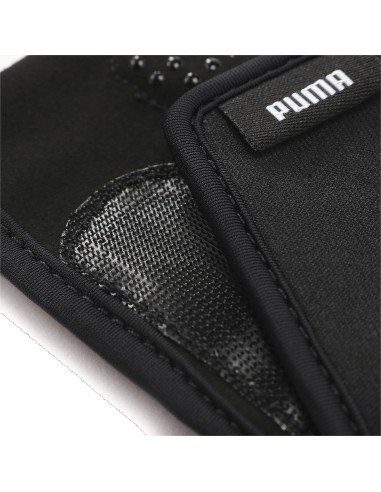 PUMA-TR Ess Gloves Up-03