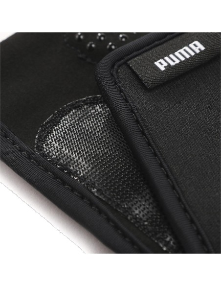 PUMA-TR Ess Gloves Up-03